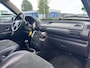 Land Rover Freelander 1.8i S Summit Wagon 4WD '' 2.000 kg trekgewicht - Adventure pack ''
