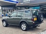 Land Rover Freelander 1.8i S Summit Wagon 4WD '' 2.000 kg trekgewicht - Adventure pack ''