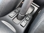 Land Rover Freelander 1.8i S Summit Wagon 4WD '' 2.000 kg trekgewicht - Adventure pack ''