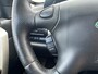 Land Rover Freelander 1.8i S Summit Wagon 4WD '' 2.000 kg trekgewicht - Adventure pack ''