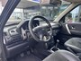 Land Rover Freelander 1.8i S Summit Wagon 4WD '' 2.000 kg trekgewicht - Adventure pack ''