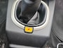 Land Rover Freelander 1.8i S Summit Wagon 4WD '' 2.000 kg trekgewicht - Adventure pack ''