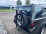 Land Rover Freelander 1.8i S Summit Wagon 4WD '' 2.000 kg trekgewicht - Adventure pack ''