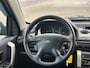 Land Rover Freelander 1.8i S Summit Wagon 4WD '' 2.000 kg trekgewicht - Adventure pack ''