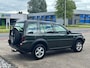 Land Rover Freelander 1.8i S Summit Wagon 4WD '' 2.000 kg trekgewicht - Adventure pack ''
