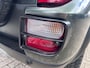 Land Rover Freelander 1.8i S Summit Wagon 4WD '' 2.000 kg trekgewicht - Adventure pack ''