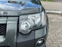 Land Rover Freelander 1.8i S Summit Wagon 4WD '' 2.000 kg trekgewicht - Adventure pack ''