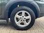 Land Rover Freelander 1.8i S Summit Wagon 4WD '' 2.000 kg trekgewicht - Adventure pack ''