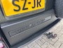 Land Rover Freelander 1.8i S Summit Wagon 4WD '' 2.000 kg trekgewicht - Adventure pack ''