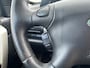 Land Rover Freelander 1.8i S Summit Wagon 4WD '' 2.000 kg trekgewicht - Adventure pack ''