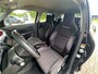 Suzuki Swift 1.4 Sport Smart Hybrid '' Camera - Infotainmentsystem - adapt. CC ''