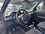 Suzuki Swift 1.4 Sport Smart Hybrid '' Camera - Infotainmentsystem - adapt. CC ''