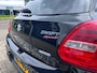 Suzuki Swift 1.4 Sport Smart Hybrid '' Camera - Infotainmentsystem - adapt. CC ''