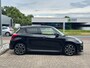 Suzuki Swift 1.4 Sport Smart Hybrid '' Camera - Infotainmentsystem - adapt. CC ''