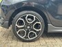 Suzuki Swift 1.4 Sport Smart Hybrid '' Camera - Infotainmentsystem - adapt. CC ''