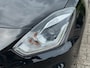 Suzuki Swift 1.4 Sport Smart Hybrid '' Camera - Infotainmentsystem - adapt. CC ''