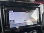 Suzuki Swift 1.4 Sport Smart Hybrid '' Camera - Infotainmentsystem - adapt. CC ''
