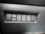 Suzuki Swift 1.4 Sport Smart Hybrid '' Camera - Infotainmentsystem - adapt. CC ''