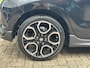 Suzuki Swift 1.4 Sport Smart Hybrid '' Camera - Infotainmentsystem - adapt. CC ''