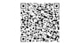 Suzuki Swift 1.4 Sport Smart Hybrid '' Camera - Infotainmentsystem - adapt. CC ''