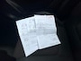 Suzuki Swift 1.4 Sport Smart Hybrid '' Camera - Infotainmentsystem - adapt. CC ''