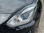 Suzuki Swift 1.4 Sport Smart Hybrid '' Camera - Infotainmentsystem - adapt. CC ''
