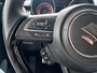Suzuki Swift 1.4 Sport Smart Hybrid '' Camera - Infotainmentsystem - adapt. CC ''
