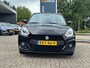 Suzuki Swift 1.4 Sport Smart Hybrid '' Camera - Infotainmentsystem - adapt. CC ''
