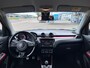 Suzuki Swift 1.4 Sport Smart Hybrid '' Camera - Infotainmentsystem - adapt. CC ''