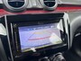 Suzuki Swift 1.4 Sport Smart Hybrid '' Camera - Infotainmentsystem - adapt. CC ''