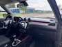 Suzuki Swift 1.4 Sport Smart Hybrid '' Camera - Infotainmentsystem - adapt. CC ''
