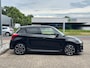 Suzuki Swift 1.4 Sport Smart Hybrid '' Camera - Infotainmentsystem - adapt. CC ''