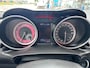 Suzuki Swift 1.4 Sport Smart Hybrid '' Camera - Infotainmentsystem - adapt. CC ''