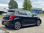 Suzuki Swift 1.4 Sport Smart Hybrid '' Camera - Infotainmentsystem - adapt. CC ''
