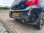 Suzuki Swift 1.4 Sport Smart Hybrid '' Camera - Infotainmentsystem - adapt. CC ''