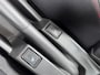 Suzuki Swift 1.4 Sport Smart Hybrid '' Camera - Infotainmentsystem - adapt. CC ''