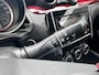 Suzuki Swift 1.4 Sport Smart Hybrid '' Camera - Infotainmentsystem - adapt. CC ''