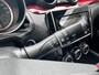 Suzuki Swift 1.4 Sport Smart Hybrid '' Camera - Infotainmentsystem - adapt. CC ''