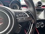 Suzuki Swift 1.4 Sport Smart Hybrid '' Camera - Infotainmentsystem - adapt. CC ''