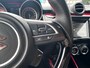 Suzuki Swift 1.4 Sport Smart Hybrid '' Camera - Infotainmentsystem - adapt. CC ''