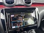 Suzuki Swift 1.4 Sport Smart Hybrid '' Camera - Infotainmentsystem - adapt. CC ''