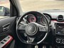 Suzuki Swift 1.4 Sport Smart Hybrid '' Camera - Infotainmentsystem - adapt. CC ''