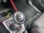 Suzuki Swift 1.4 Sport Smart Hybrid '' Camera - Infotainmentsystem - adapt. CC ''