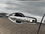 Suzuki Swift 1.4 Sport Smart Hybrid '' Camera - Infotainmentsystem - adapt. CC ''