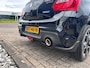 Suzuki Swift 1.4 Sport Smart Hybrid '' Camera - Infotainmentsystem - adapt. CC ''