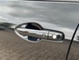 Suzuki Swift 1.4 Sport Smart Hybrid '' Camera - Infotainmentsystem - adapt. CC ''