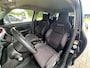 Suzuki Swift 1.4 Sport Smart Hybrid '' Camera - Infotainmentsystem - adapt. CC ''