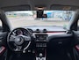 Suzuki Swift 1.4 Sport Smart Hybrid '' Camera - Infotainmentsystem - adapt. CC ''