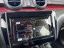 Suzuki Swift 1.4 Sport Smart Hybrid '' Camera - Infotainmentsystem - adapt. CC ''