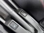 Suzuki Swift 1.4 Sport Smart Hybrid '' Camera - Infotainmentsystem - adapt. CC ''
